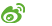 封箱機(jī)